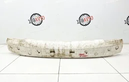 Наполнитель переднего бампера Chevrolet Lacetti J200