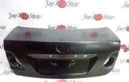Крышка багажника для Toyota Corolla E140/E150 Седан 2006-2013