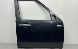 Дверь Land Rover Discovery L319