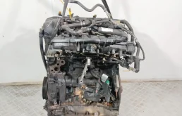 Двигатель CDN Audi A4 B8 (S4,RS4) 2.0 Бензин