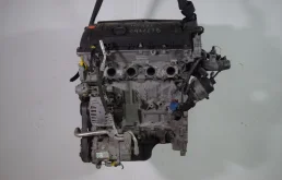 Двигатель N16B16A MINI Cooper R56 1.6 Бензин