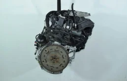 Двигатель N16B16A MINI Cooper R56 1.6 Бензин