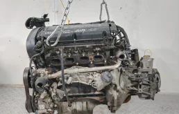 Двигатель F18D4  Chevrolet Cruze J300 1.8 Бензин