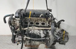 Двигатель F18D4  Chevrolet Cruze J300 1.8 Бензин
