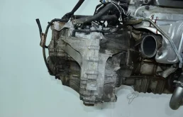 Коробка передач автоматическая (АКПП) BG9R7000CA Volvo S60 2 1.6 Бензин