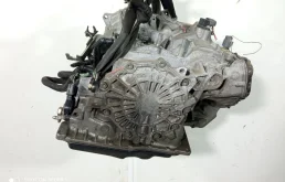 Коробка передач автоматическая (АКПП) T525C Mazda 3 BL 2.0 Бензин