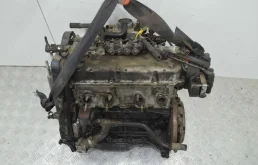 Двигатель 188A4000 Fiat Grande Punto 1.2 Бензин