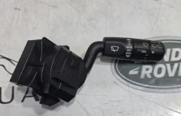 Переключатель подрулевой LR Discovery RRS L319 L32 Range Rover Sport I рестайлинг (2009—2013)