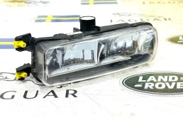 Туманка птф левая Range Rover Vogue L405 до 2017г Range Rover IV (2012—2017) 306DDTH 2016