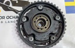 Муфта VVT-i Volvo S40 S60 XC60 S80 B5254T B5204T S80 II (2006—2010)