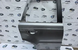 Дверь задняя правая LR Range Rover Sport 1 L320 Range Rover Sport I (2005—2009)