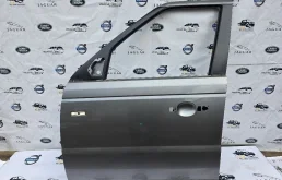 Дверь водительская LR Range Rover Sport 1 L320 Range Rover Sport I (2005—2009)