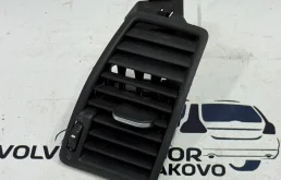 Дефлектор воздушный правый в торпедо Volvo XC90 XC90 I (2002—2006)