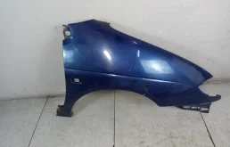 Крыло переднее правое Renault Scenic (1996 - 1999)