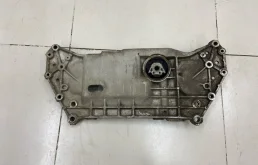 Балка подмоторная Volkswagen Golf 6 5K1 BSE 2012