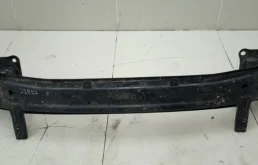 Усилитель бампера передний Kia Sorento 2 XM