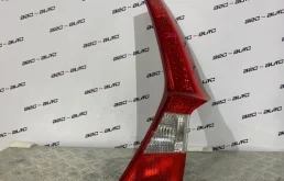 Фонарь внешний правый для Volvo XC70 BZ 2007-2016