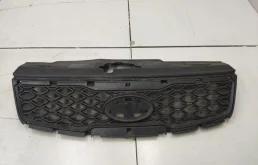 Решетка радиатора Kia Rio 2