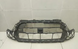 Кронштейн бампера передний Ford Transit 8