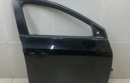 Дверь передняя правая Chevrolet Cruze 1 J300 СЕДАН