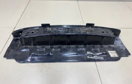 Панель задняя задний Mitsubishi ASX