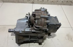 Коробка раздаточная Toyota Land Cruiser Prado 150