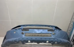 Бампер передний Hyundai Elantra