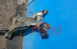 Подрамник двигателя для Volvo C30 MK 2006-2013