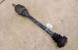 Привод задний левый для BMW 3er Е46 Купе 1999-2005