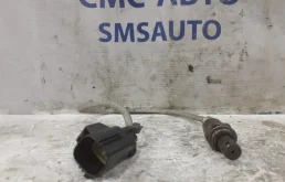 Лямбда-зонд (верхний на 6 контактов) для Volvo XC90 I C 2002-2014