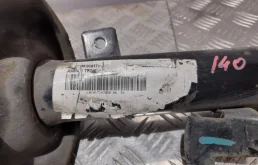 Амортизатор передний правый для Volvo C30 на фотографиях