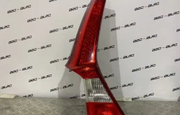 Фонарь внешний левый (31395959) для Volvo XC70 BZ 2007-2016