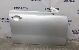 Дверь передняя правая для Audi A7 4G rest 2014-2018