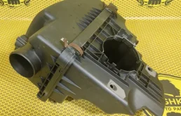 Корпус воздушного фильтра для Mazda CX 5 на фотографиях