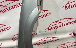 крыло правое переднее для Ford Mondeo 3