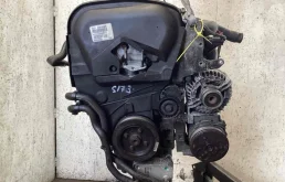 Нужен двигатель для Volvo S40 VS 1995-2004