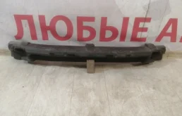 52111 596AB Карданный вал передний для Jeep Liberty KJ 2001-2007