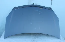 Капот (13141723) для Opel Zafira B 2005-2015