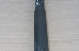 Амортизатор задний правый для Mitsubishi Pajero на фотографиях