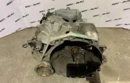 Вариатор для Volkswagen Passat на фотографиях