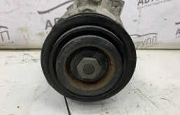 Компрессор кондиционера для BMW X3 2017 года на фотографиях