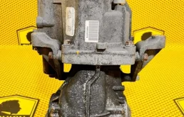 Редуктор заднего моста для Kia Sorento 3 PRIME UM 2015-2020