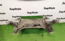 Подрамник передний ford focus 3 2011-2019г