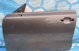 Дверь передняя левая Audi A7 2014