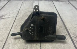Бачок гидроусилителя руля Audi A3 1996-2003 8L1