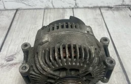 Генератор Audi A4 2005-2007 B7
