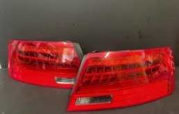 Фонари задние комплект Audi A5 2008-2016 S5