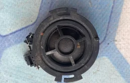Динамик Audi A6 2004-2011 C6