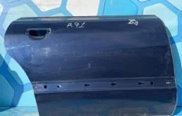 Дверь задняя правая Audi A8 1994-1998 D2