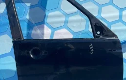 Дверь передняя правая Land Rover Discovery 3 2004-2009